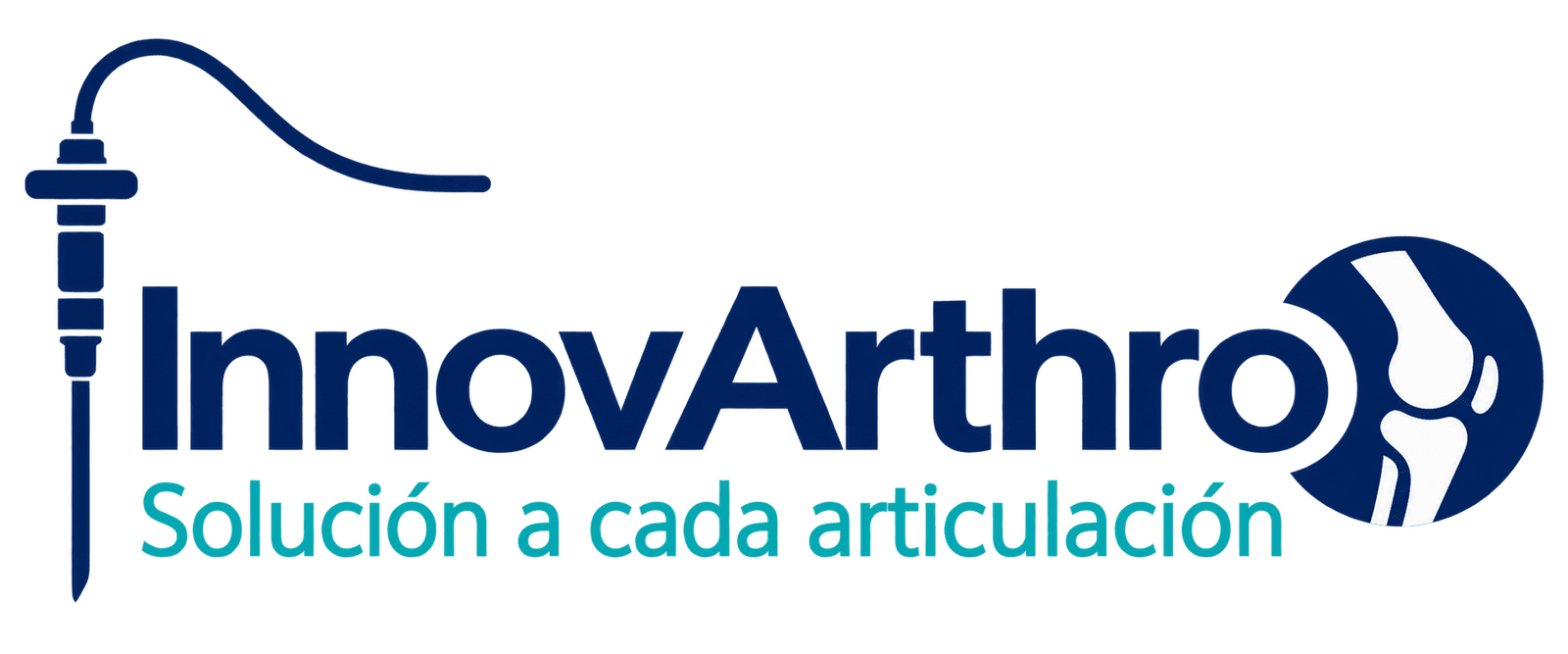 Traumatología, Ortopedia, Alta especialidad en Artroscopia y Cirugía Articular en
                CDMX y Naucalpan - Dr. José David Coria Reyes